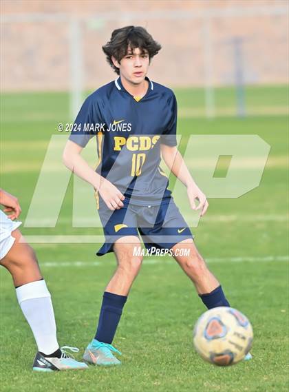 Thumbnail 2 in Fountain Hills @ Phoenix Country Day photogallery.