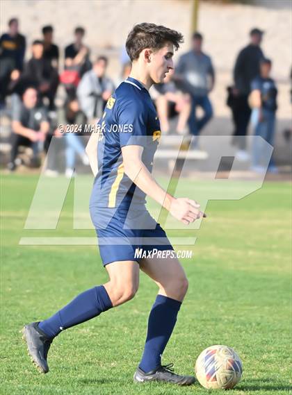 Thumbnail 1 in Fountain Hills @ Phoenix Country Day photogallery.