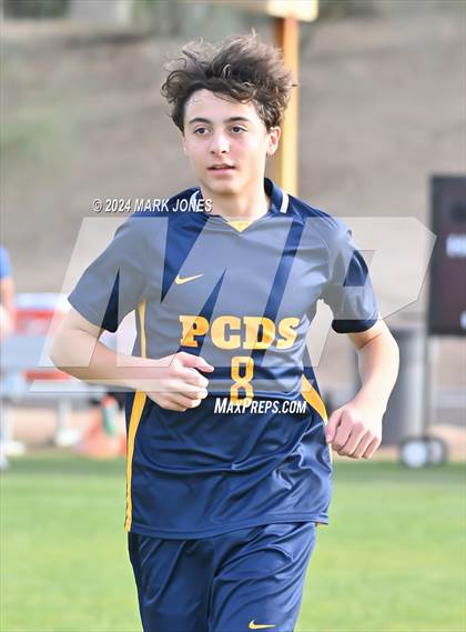 Thumbnail 2 in Fountain Hills @ Phoenix Country Day photogallery.