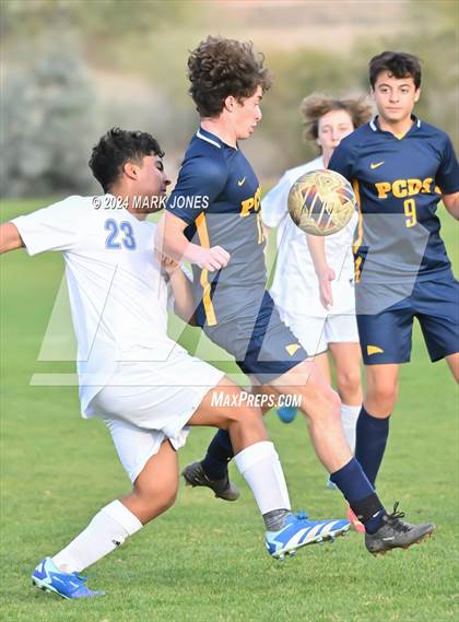 Thumbnail 1 in Fountain Hills @ Phoenix Country Day photogallery.