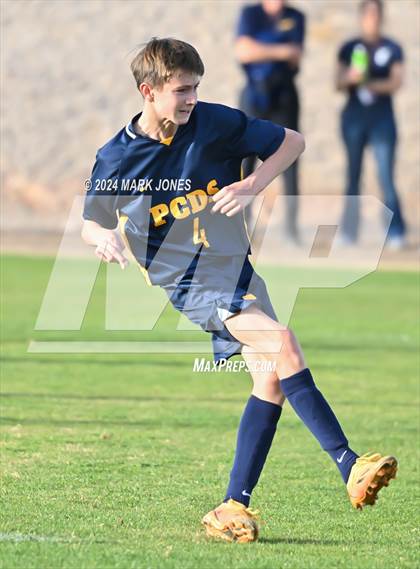 Thumbnail 1 in Fountain Hills @ Phoenix Country Day photogallery.