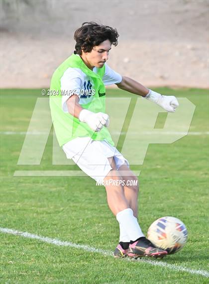 Thumbnail 3 in Fountain Hills @ Phoenix Country Day photogallery.