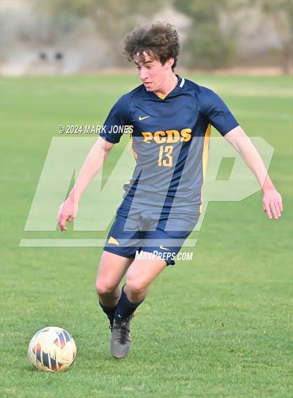 Thumbnail 3 in Fountain Hills @ Phoenix Country Day photogallery.