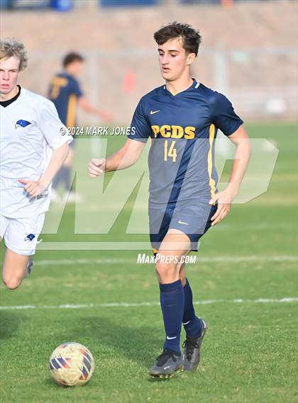 Thumbnail 2 in Fountain Hills @ Phoenix Country Day photogallery.