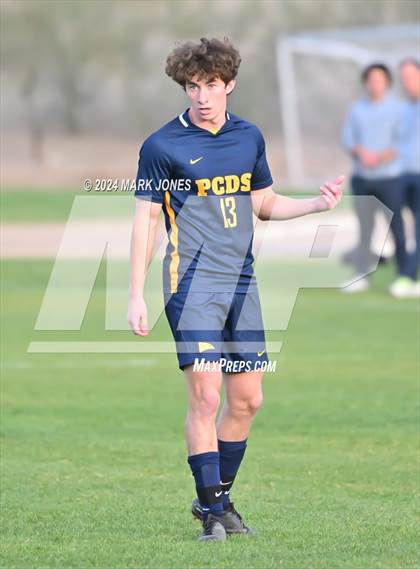 Thumbnail 3 in Fountain Hills @ Phoenix Country Day photogallery.