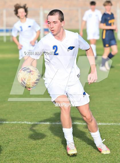 Thumbnail 3 in Fountain Hills @ Phoenix Country Day photogallery.