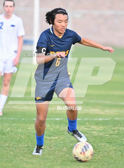 Thumbnail 3 in Fountain Hills @ Phoenix Country Day photogallery.