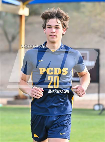 Thumbnail 2 in Fountain Hills @ Phoenix Country Day photogallery.