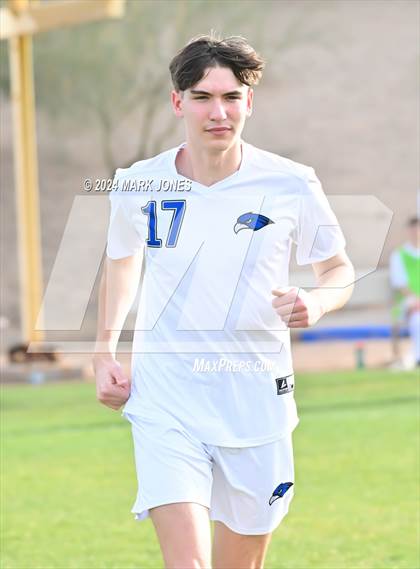 Thumbnail 1 in Fountain Hills @ Phoenix Country Day photogallery.