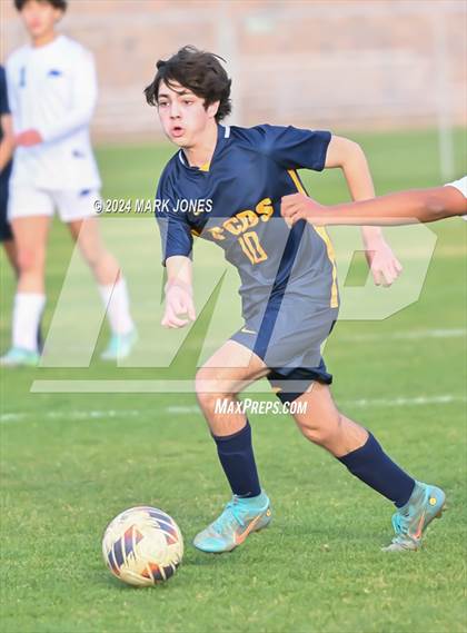 Thumbnail 3 in Fountain Hills @ Phoenix Country Day photogallery.