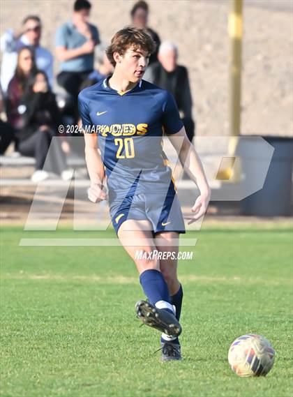 Thumbnail 1 in Fountain Hills @ Phoenix Country Day photogallery.