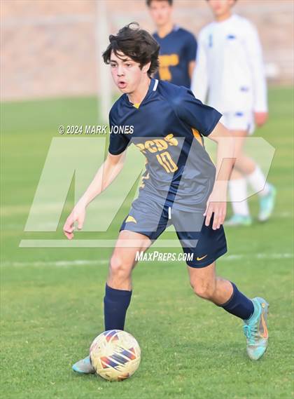 Thumbnail 1 in Fountain Hills @ Phoenix Country Day photogallery.