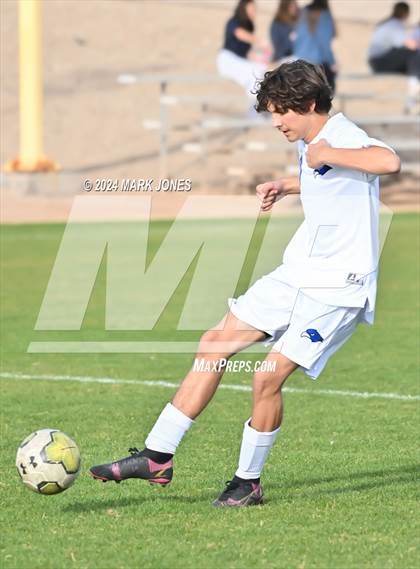 Thumbnail 2 in Fountain Hills @ Phoenix Country Day photogallery.