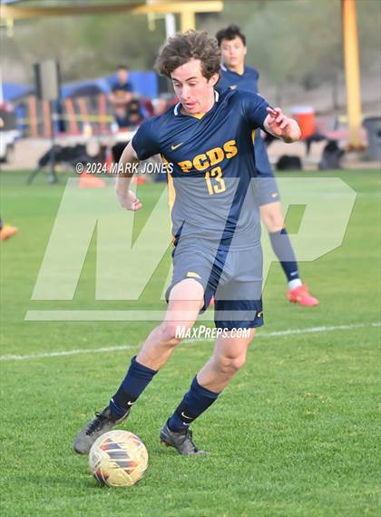 Thumbnail 2 in Fountain Hills @ Phoenix Country Day photogallery.