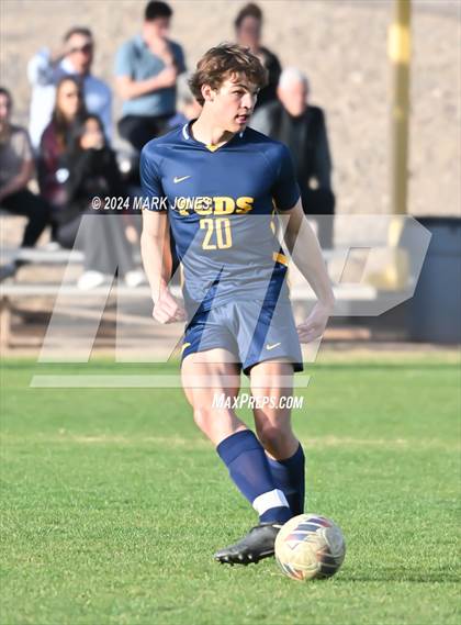 Thumbnail 3 in Fountain Hills @ Phoenix Country Day photogallery.