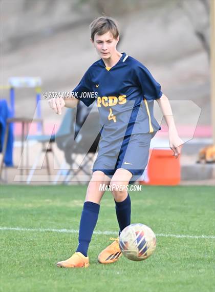 Thumbnail 1 in Fountain Hills @ Phoenix Country Day photogallery.
