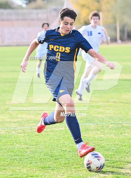 Thumbnail 2 in Fountain Hills @ Phoenix Country Day photogallery.