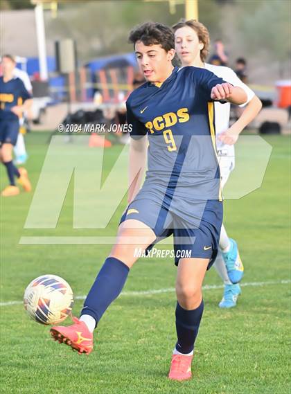 Thumbnail 3 in Fountain Hills @ Phoenix Country Day photogallery.
