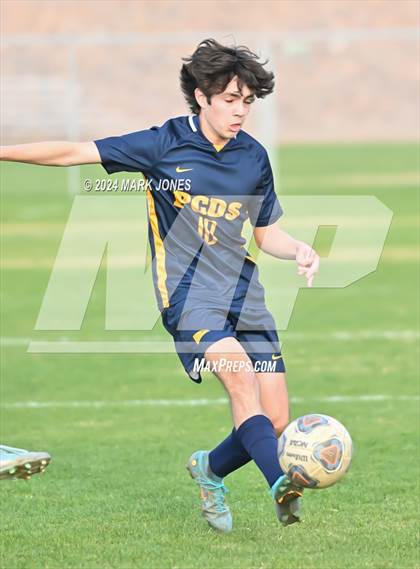 Thumbnail 3 in Fountain Hills @ Phoenix Country Day photogallery.