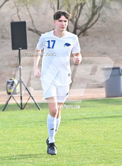 Thumbnail 3 in Fountain Hills @ Phoenix Country Day photogallery.
