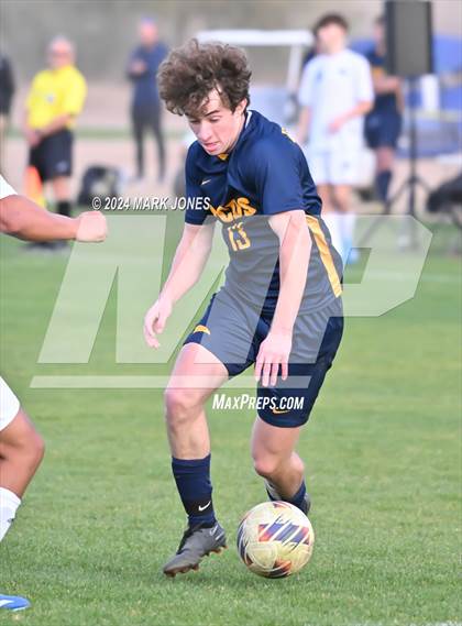 Thumbnail 3 in Fountain Hills @ Phoenix Country Day photogallery.