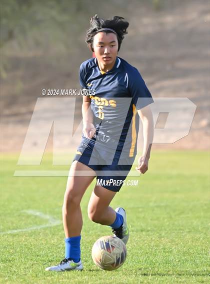 Thumbnail 2 in Fountain Hills @ Phoenix Country Day photogallery.