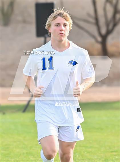 Thumbnail 3 in Fountain Hills @ Phoenix Country Day photogallery.