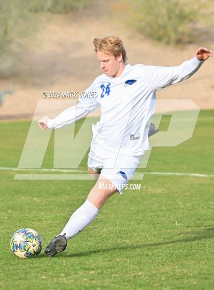 Thumbnail 3 in Fountain Hills @ Phoenix Country Day photogallery.