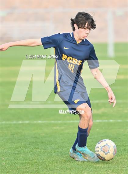 Thumbnail 2 in Fountain Hills @ Phoenix Country Day photogallery.