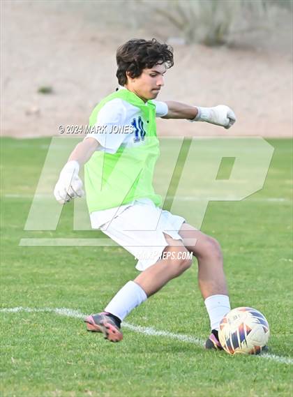 Thumbnail 1 in Fountain Hills @ Phoenix Country Day photogallery.