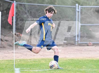 Thumbnail 1 in Fountain Hills @ Phoenix Country Day photogallery.