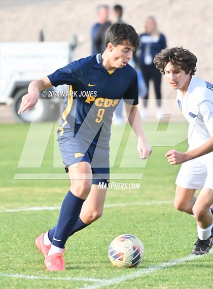 Thumbnail 2 in Fountain Hills @ Phoenix Country Day photogallery.