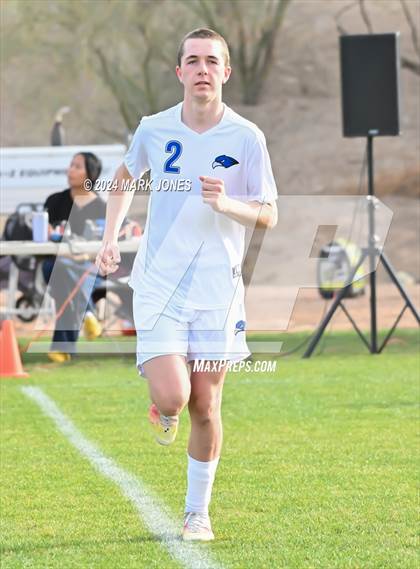 Thumbnail 1 in Fountain Hills @ Phoenix Country Day photogallery.
