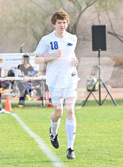 Thumbnail 2 in Fountain Hills @ Phoenix Country Day photogallery.