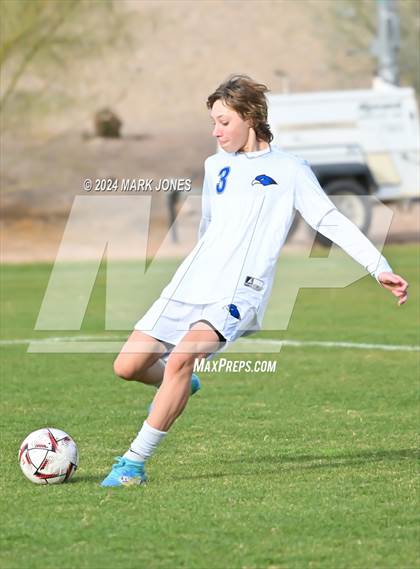 Thumbnail 3 in Fountain Hills @ Phoenix Country Day photogallery.