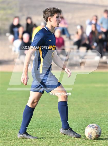 Thumbnail 2 in Fountain Hills @ Phoenix Country Day photogallery.