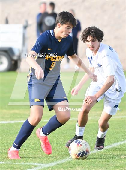 Thumbnail 1 in Fountain Hills @ Phoenix Country Day photogallery.
