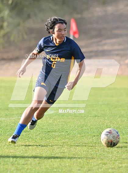 Thumbnail 3 in Fountain Hills @ Phoenix Country Day photogallery.