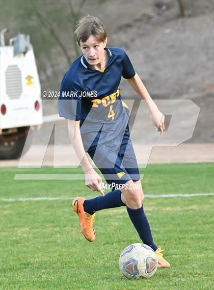 Thumbnail 2 in Fountain Hills @ Phoenix Country Day photogallery.