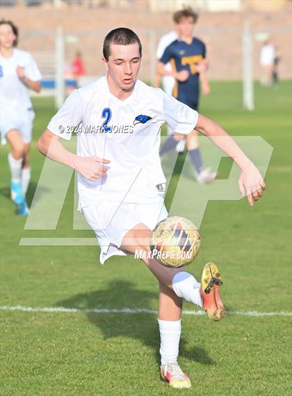Thumbnail 3 in Fountain Hills @ Phoenix Country Day photogallery.