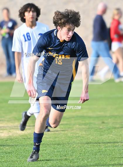 Thumbnail 1 in Fountain Hills @ Phoenix Country Day photogallery.