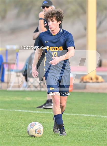 Thumbnail 1 in Fountain Hills @ Phoenix Country Day photogallery.