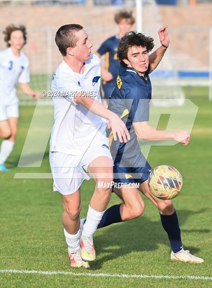 Thumbnail 1 in Fountain Hills @ Phoenix Country Day photogallery.