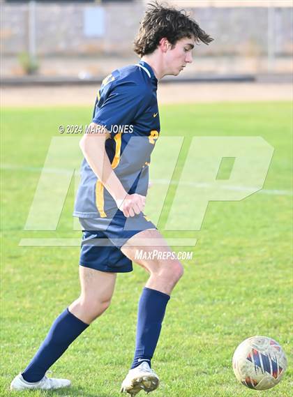 Thumbnail 2 in Fountain Hills @ Phoenix Country Day photogallery.