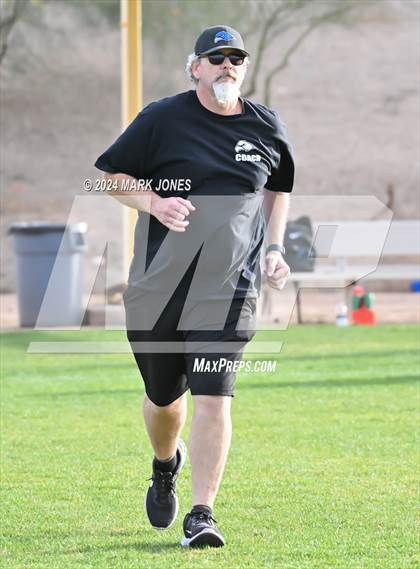 Thumbnail 2 in Fountain Hills @ Phoenix Country Day photogallery.