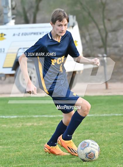Thumbnail 2 in Fountain Hills @ Phoenix Country Day photogallery.