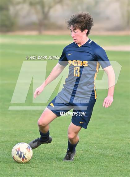 Thumbnail 2 in Fountain Hills @ Phoenix Country Day photogallery.