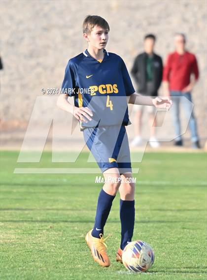 Thumbnail 1 in Fountain Hills @ Phoenix Country Day photogallery.