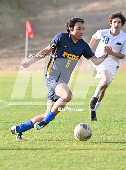 Thumbnail 1 in Fountain Hills @ Phoenix Country Day photogallery.