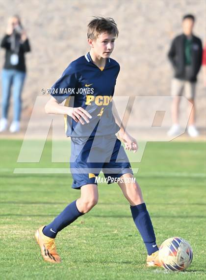 Thumbnail 3 in Fountain Hills @ Phoenix Country Day photogallery.